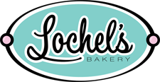 Lochel's Bakery